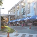 치과라은 노동조합 이미지