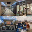 제이피스토어(JP스토어) 이미지