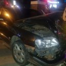 논산지구대 앞 이미지