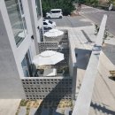 세움건축사사무소 이미지