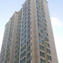 수원-1484 이미지