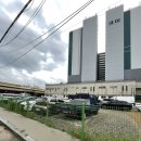 동두천지압안마원 이미지