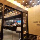 300성인PC게임방 이미지