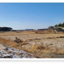 신영2리마을회관 이미지