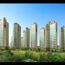 (주)대명종합건설 이미지