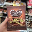 석현로 38 이미지