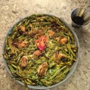 GS25춘천메가시티점 | 10/27~11/2 일기 : 번아웃으로 인한 연차, 마감업무, 소소한일탈, 한국시리즈, 청주오믈렛 먹방, 화명동...