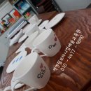 예쁜꽃그리기(보테니컬아트) 이미지