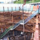 삼성미즈병원 이미지