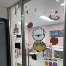 펫미픽미 이미지