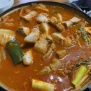 낙지락지 이미지