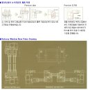 (주)성광창호디자인/***-****-****/윤준호/샷시 공동구매신청합니다. 이미지