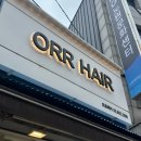 노원-상계-2411 이미지