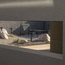 호미양양 이미지