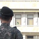 판문점다방
