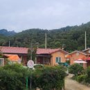 담양라라345 이미지