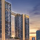 라이온 호텔 이미지