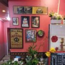 백악관노래방 이미지