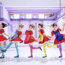 무한도전노래연습장 네이버블로그