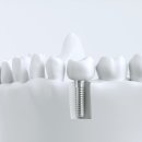 해미인치과교정과치과의원 이미지