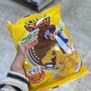 세계로마트(시청점) 이미지