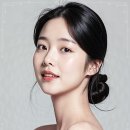 오메가미용실