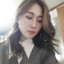 와이앤알 | 와이앤알(YNR) 픽슈 스프레이, 오리베/로레얄 스프레이 저렴이로 추천!