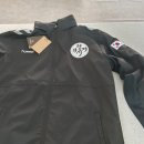 청시의지태권도 이미지