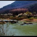 구담마을 이미지