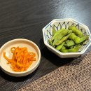 텐겐종로