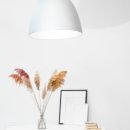 경기도 문화의 날 [문화공감시대] part5 뺑덕뎐 | 이케아 제국의 균열: 10년 만에 한국 시장에서 실패한 성공 공식 심층 분석