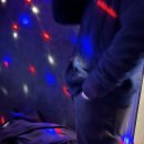 지투존 오락실 이미지