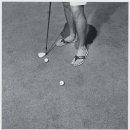 e골프연습장 이미지