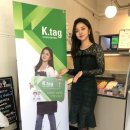 젤라또 팩토리 이미지