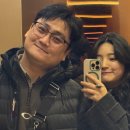 (주)휴롬1공장 | [일상] 30W 임산부의 얼렁뚱땅 일기