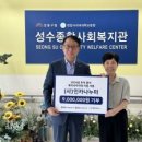 성수종합사회복지관 이미지