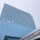 여주-0114 | 대구 호텔 인터불고 엑스코 웨딩 결혼식 참석 하객 솔직후기