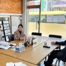 도천중앙로 이미지