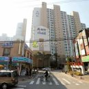 토당로 이미지