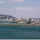 암남공원 이미지