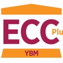 현동6길 이미지