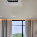 디자인데코