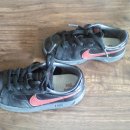 운동화2500 이미지