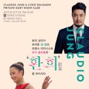 환희 스튜디오 이미지