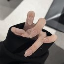 핸드메이드네일