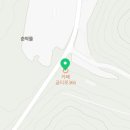 곰티지 이미지