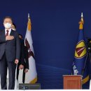 요동환경 이미지