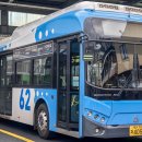 오성모터스 이미지