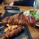 꼬치홀릭연산