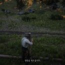 말뚝목장 티스토리